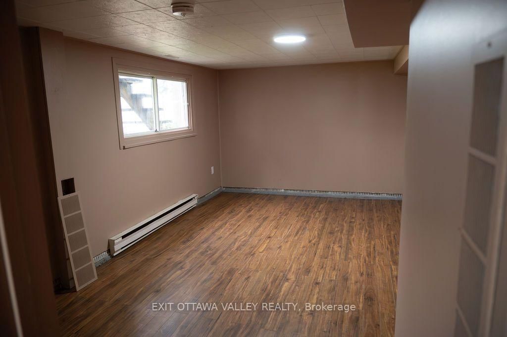 400 Boundary Road E • Pembroke, ON photo 22