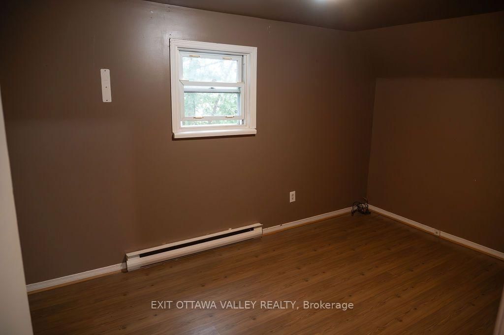 400 Boundary Road E • Pembroke, ON photo 23