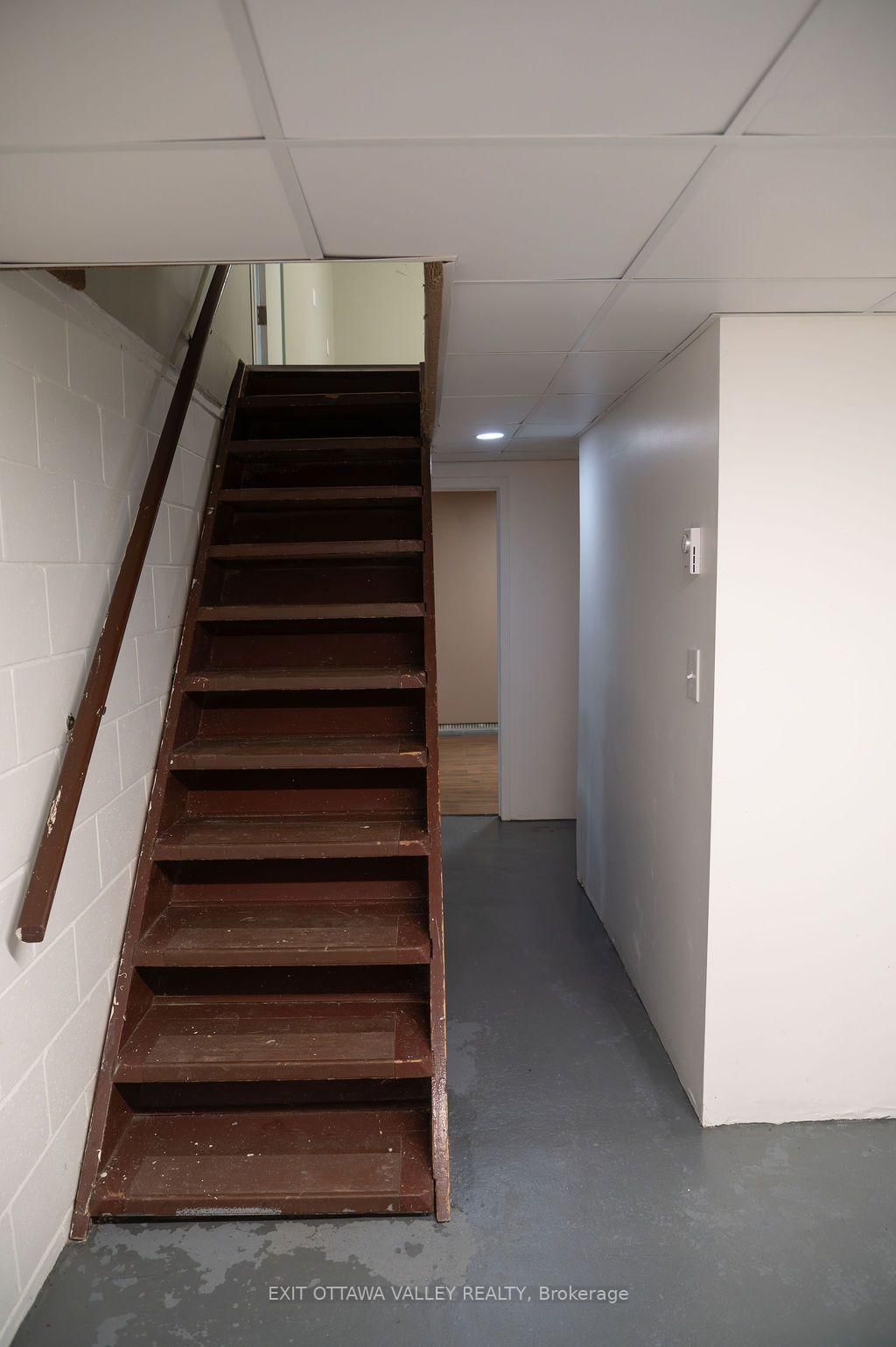 400 Boundary Road E • Pembroke, ON photo 26