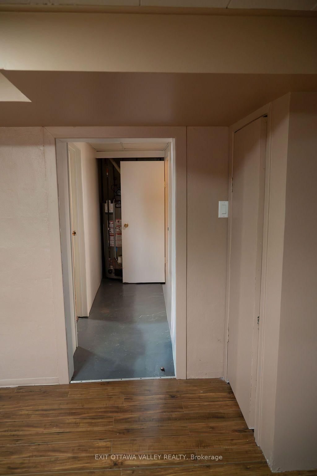 400 Boundary Road E • Pembroke, ON photo 27
