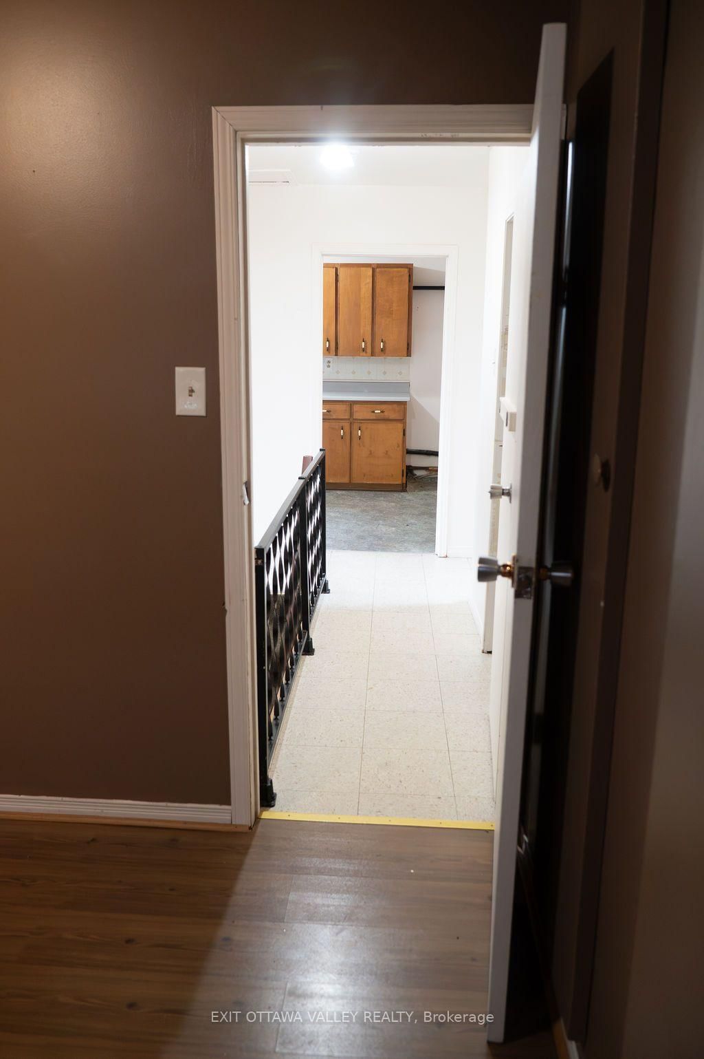 400 Boundary Road E • Pembroke, ON photo 31