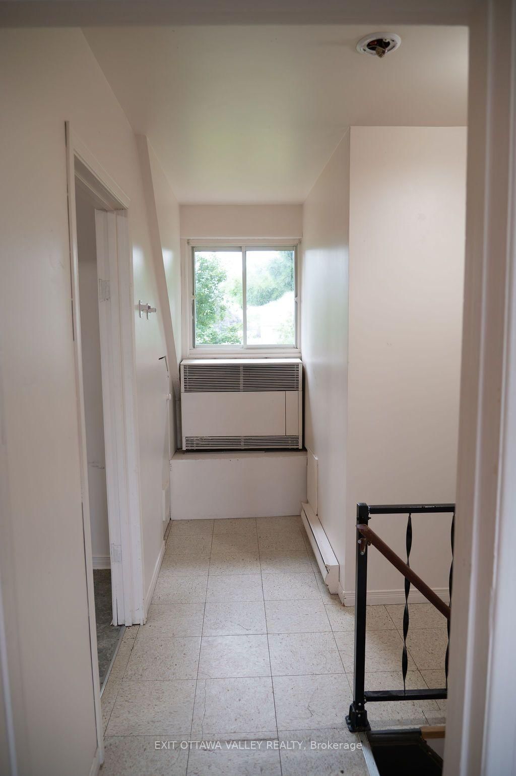 400 Boundary Road E • Pembroke, ON photo 34