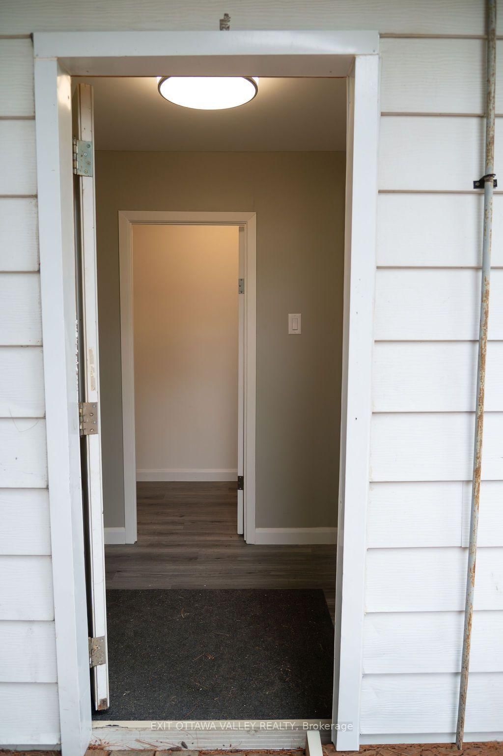 400 Boundary Road E • Pembroke, ON photo 36