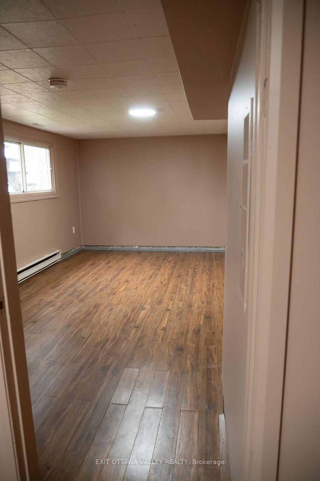 400 Boundary Road E • Pembroke, ON photo 37