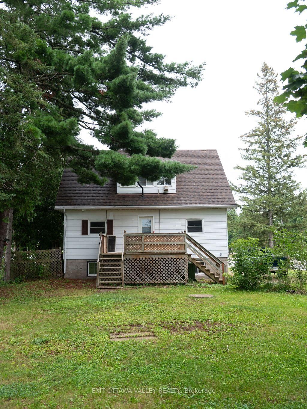 400 Boundary Road E • Pembroke, ON photo 39