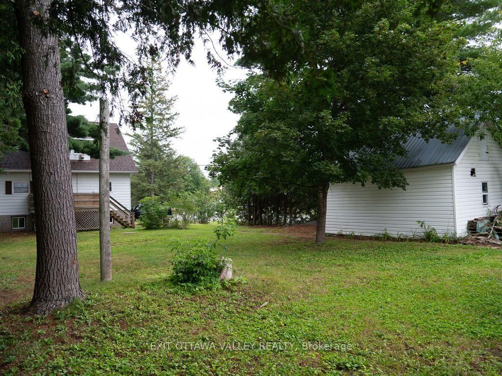 400 Boundary Road E • Pembroke, ON photo 41