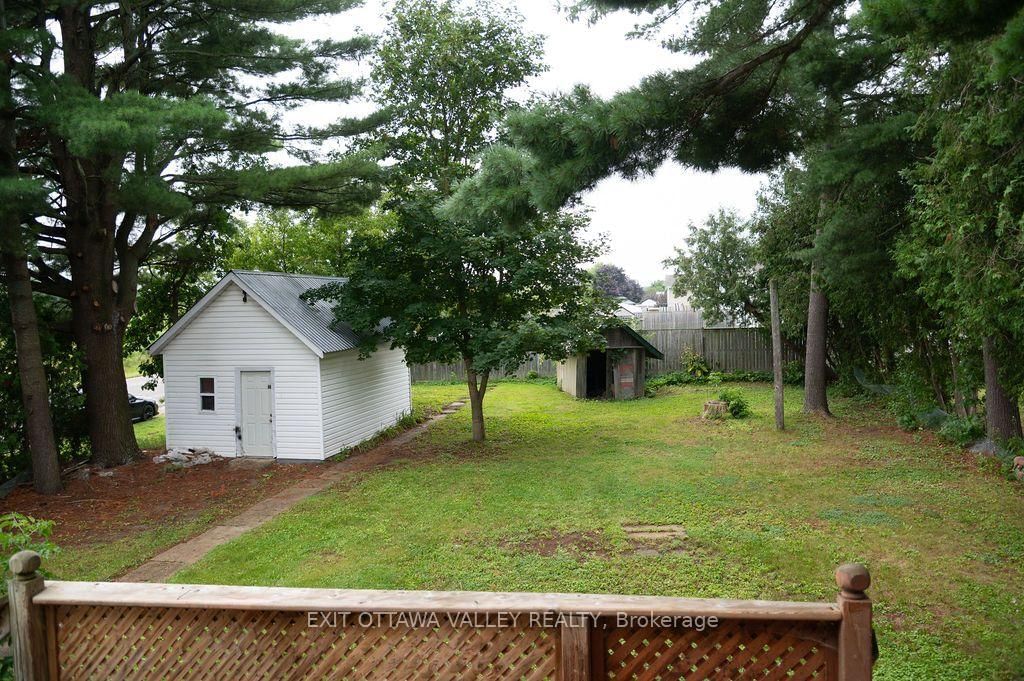 400 Boundary Road E • Pembroke, ON photo 44