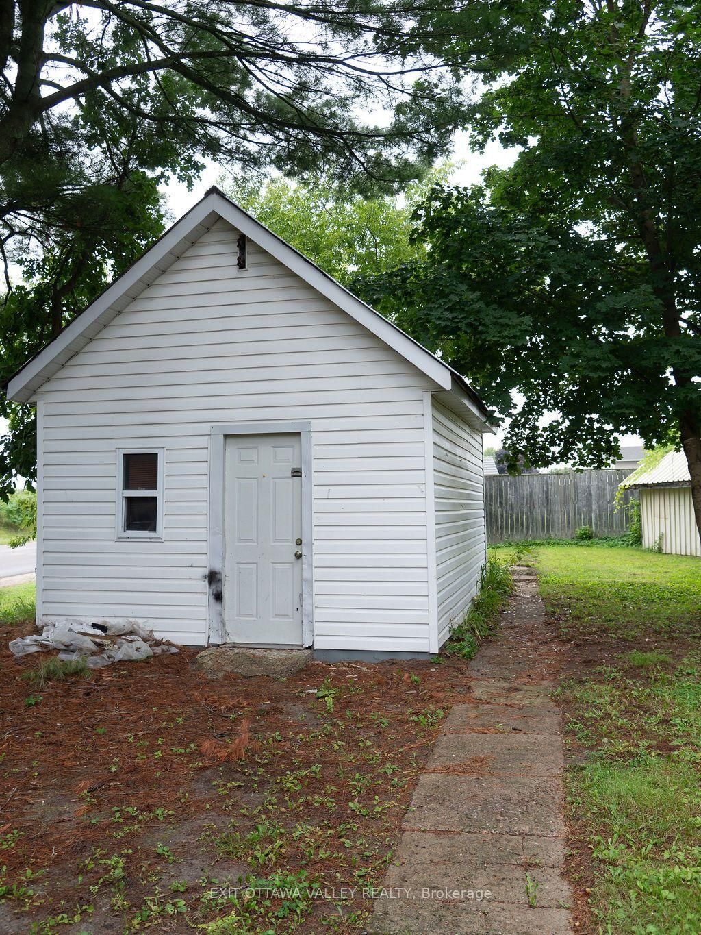 400 Boundary Road E • Pembroke, ON photo 45