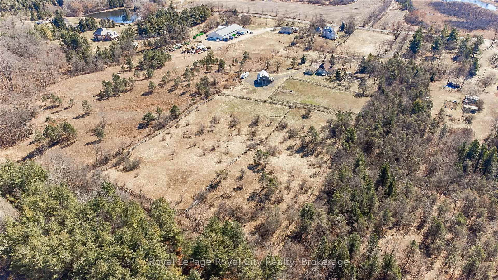 344 Maltby Road E • Guelph, ON photo 12