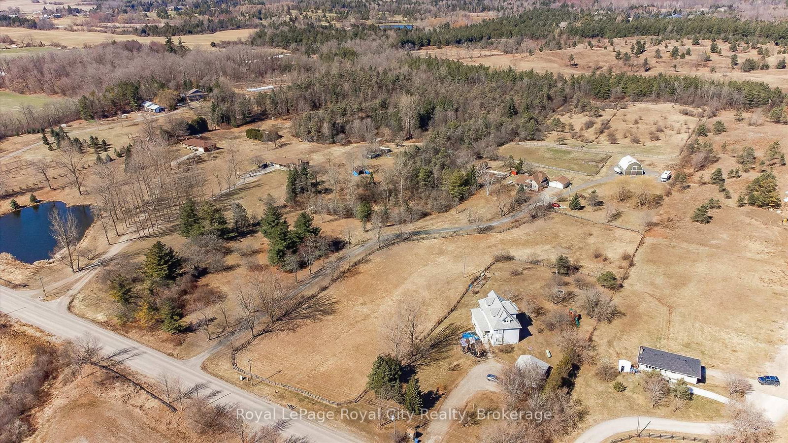344 Maltby Road E • Guelph, ON photo 3
