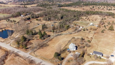 344 Maltby Road E • Guelph, ON photo 3