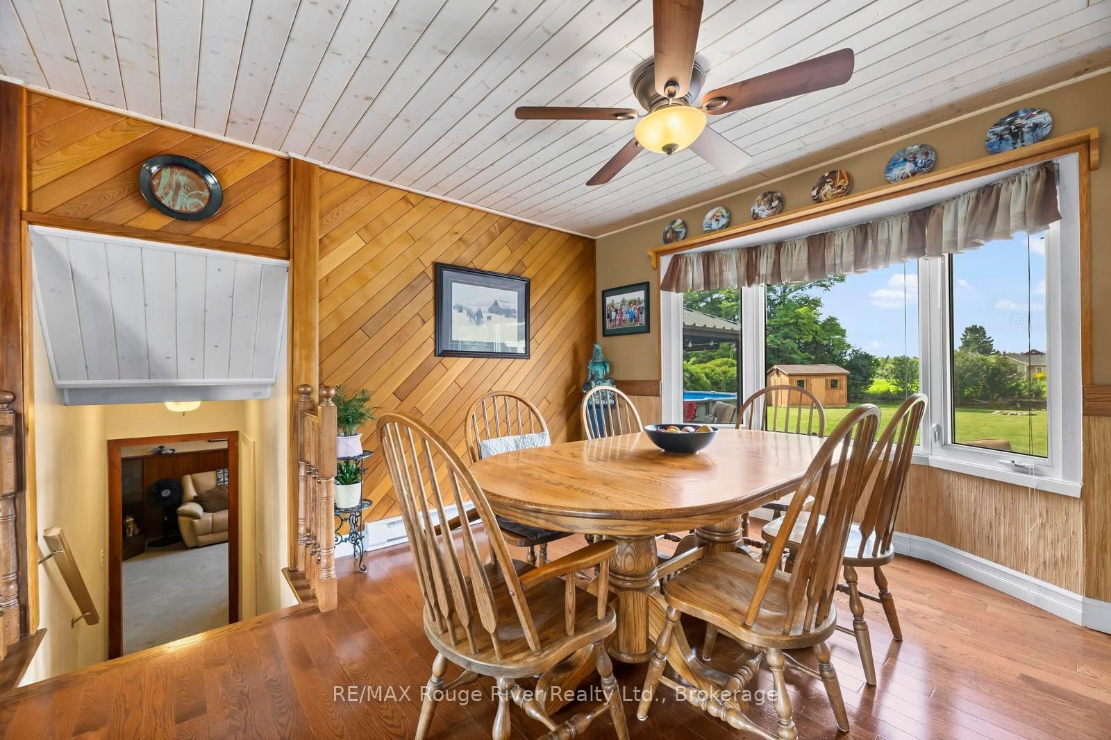 6 Hamilton Drive • Kawartha Lakes, ON photo 13
