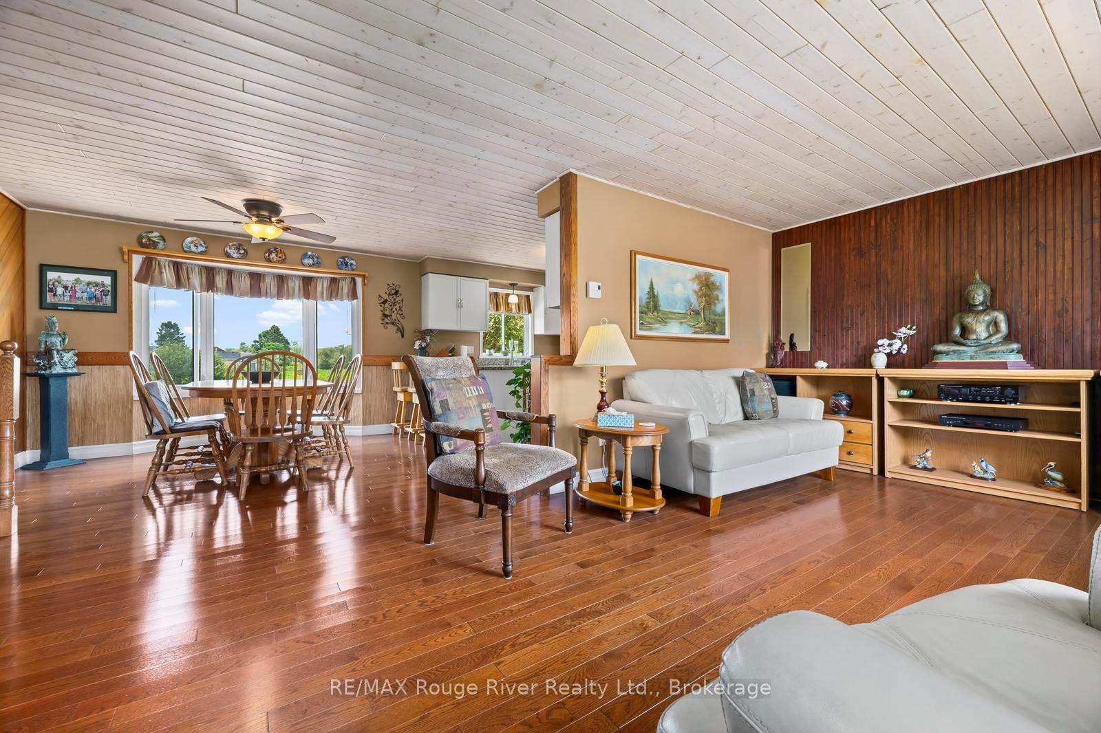 6 Hamilton Drive • Kawartha Lakes, ON photo 15