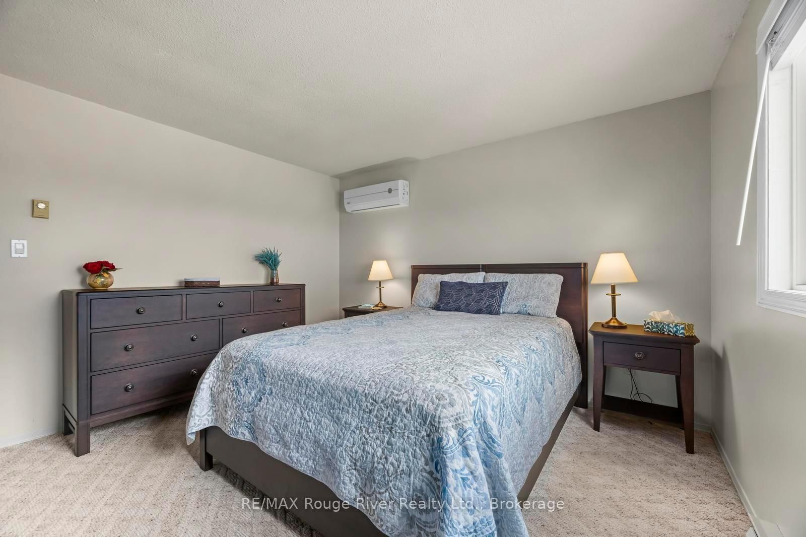 6 Hamilton Drive • Kawartha Lakes, ON photo 18