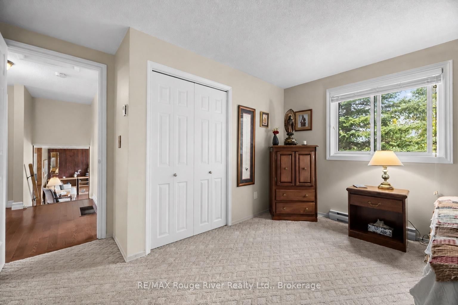 6 Hamilton Drive • Kawartha Lakes, ON photo 21