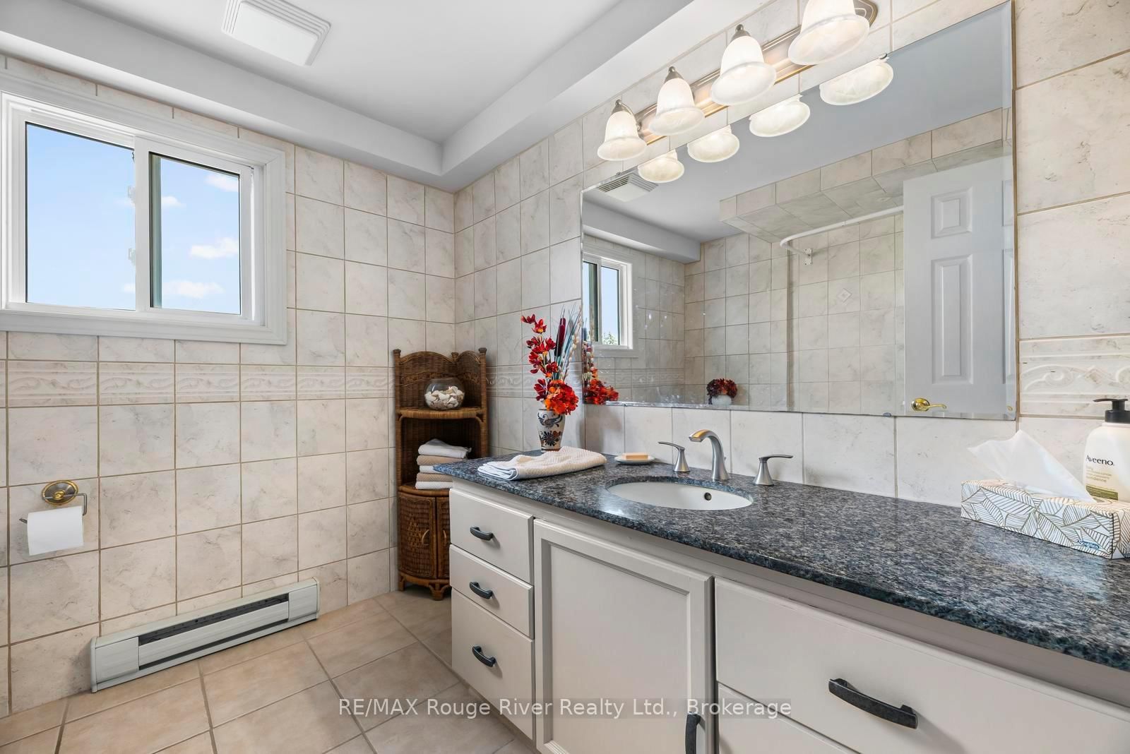 6 Hamilton Drive • Kawartha Lakes, ON photo 22