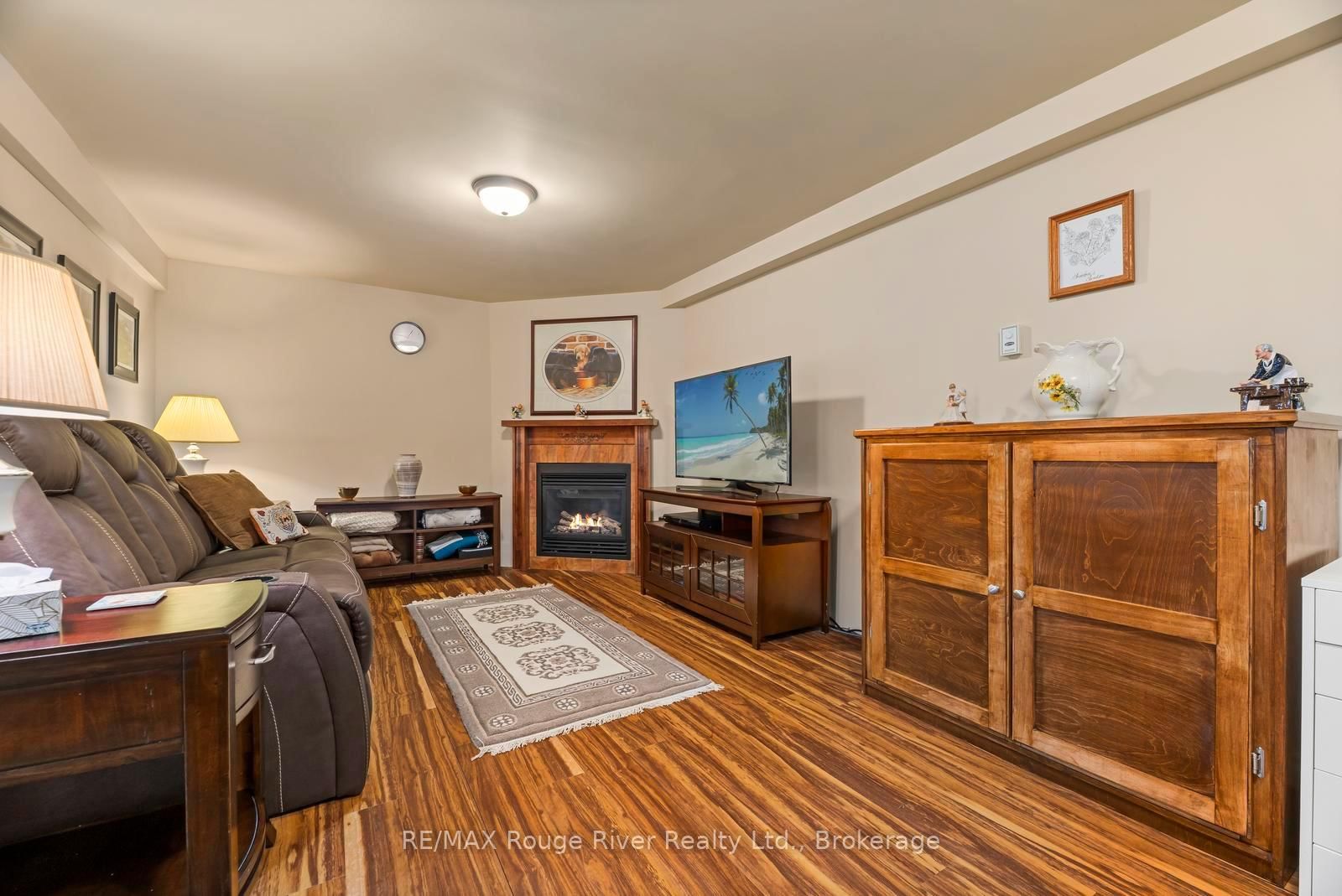 6 Hamilton Drive • Kawartha Lakes, ON photo 28