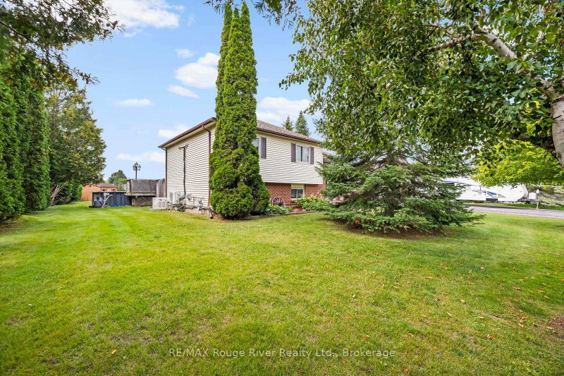 6 Hamilton Drive