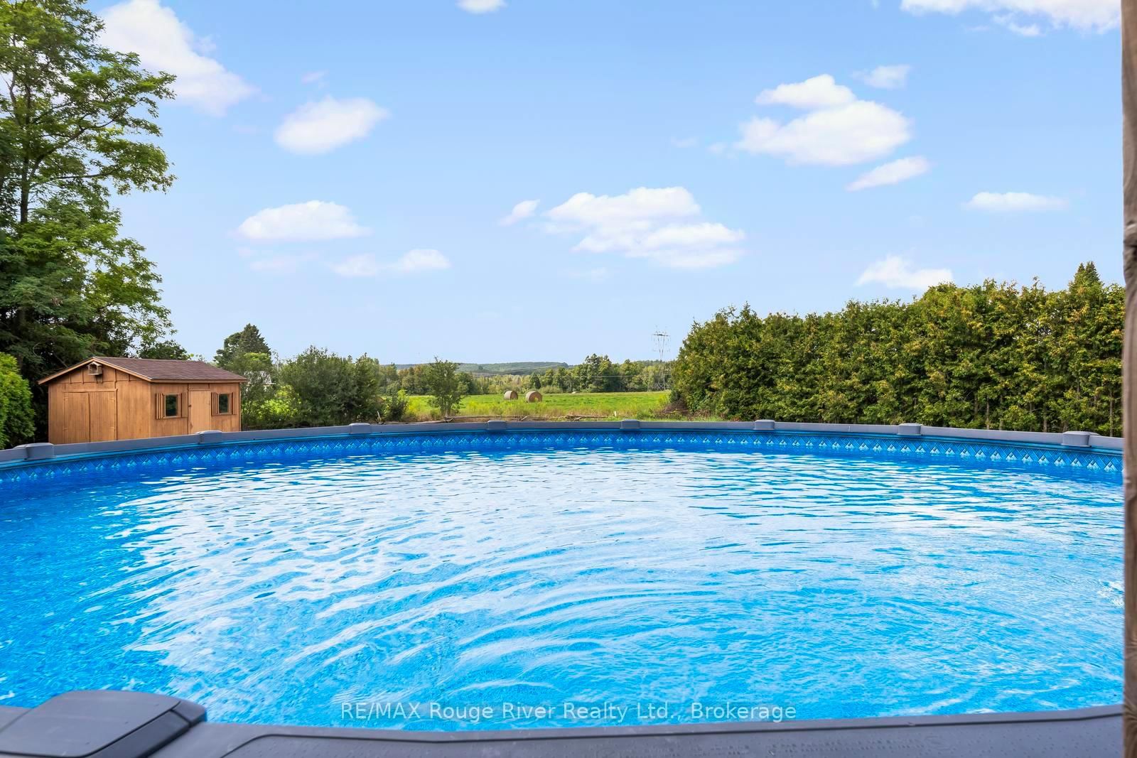 6 Hamilton Drive • Kawartha Lakes, ON photo 32