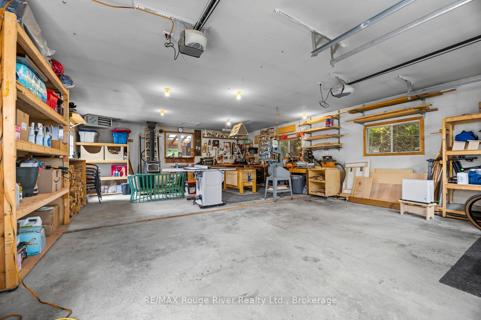 6 Hamilton Drive • Kawartha Lakes, ON photo 39