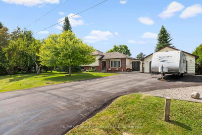 6 Hamilton Drive • Kawartha Lakes, ON photo 4