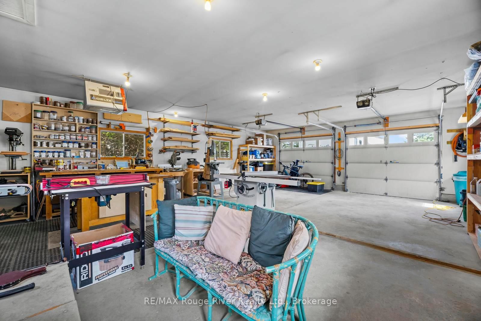 6 Hamilton Drive • Kawartha Lakes, ON photo 40