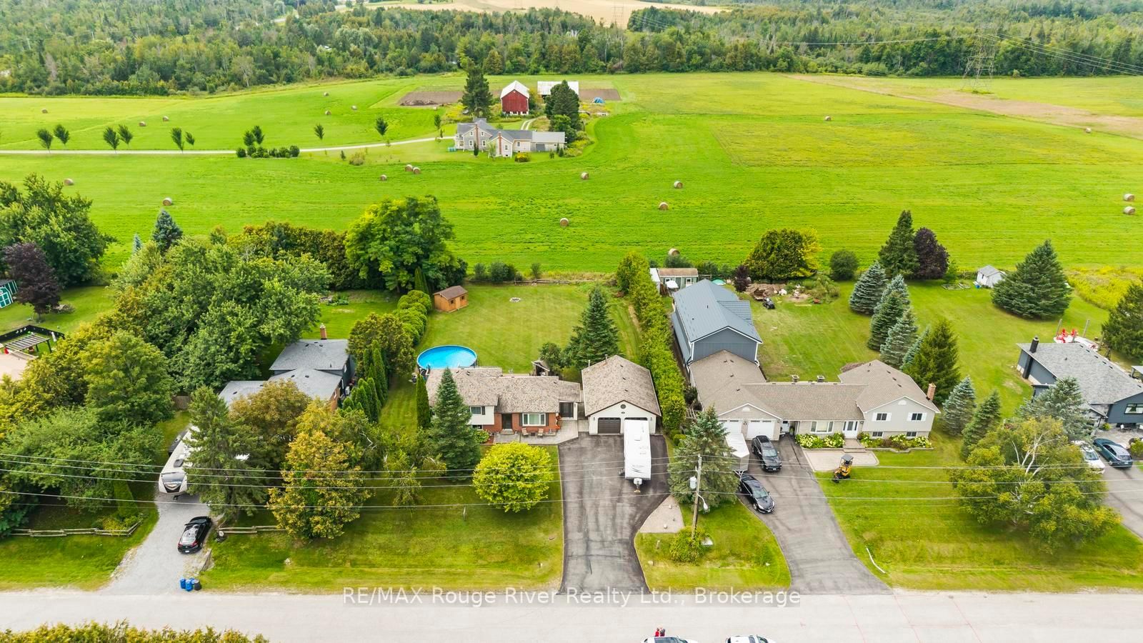 6 Hamilton Drive • Kawartha Lakes, ON photo 6
