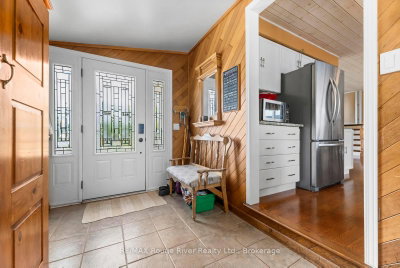 6 Hamilton Drive • Kawartha Lakes, ON photo 7