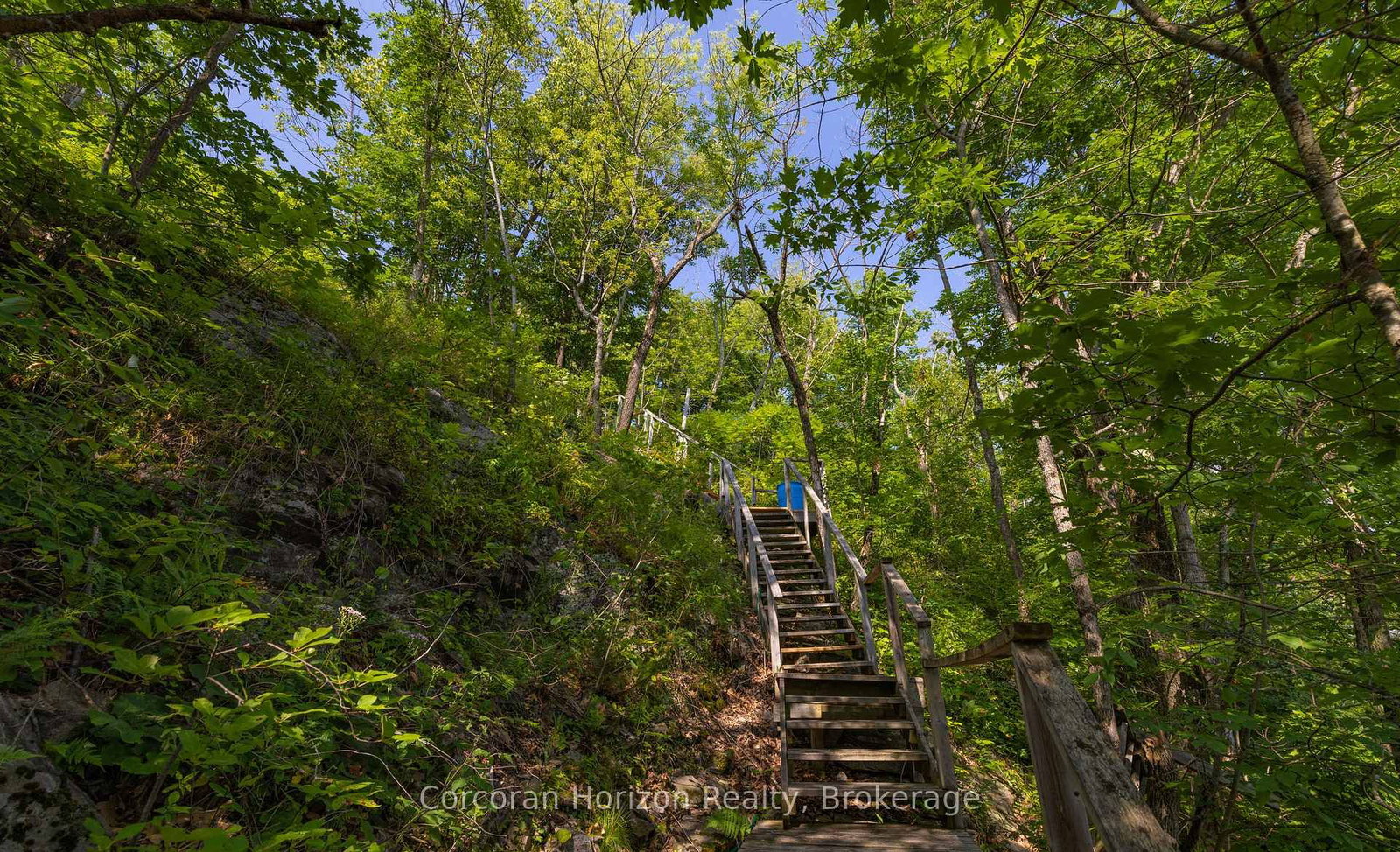 959 HARRISON Trail • Georgian Bay, ON photo 10