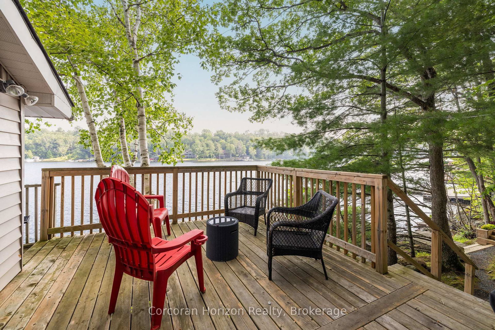 959 HARRISON Trail • Georgian Bay, ON photo 11