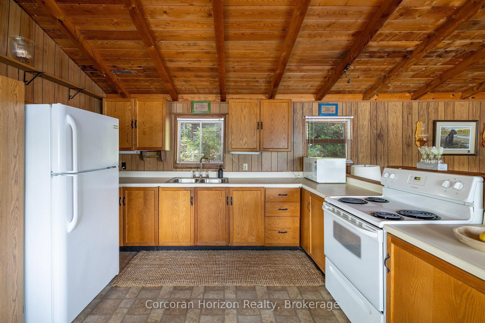 959 HARRISON Trail • Georgian Bay, ON photo 12