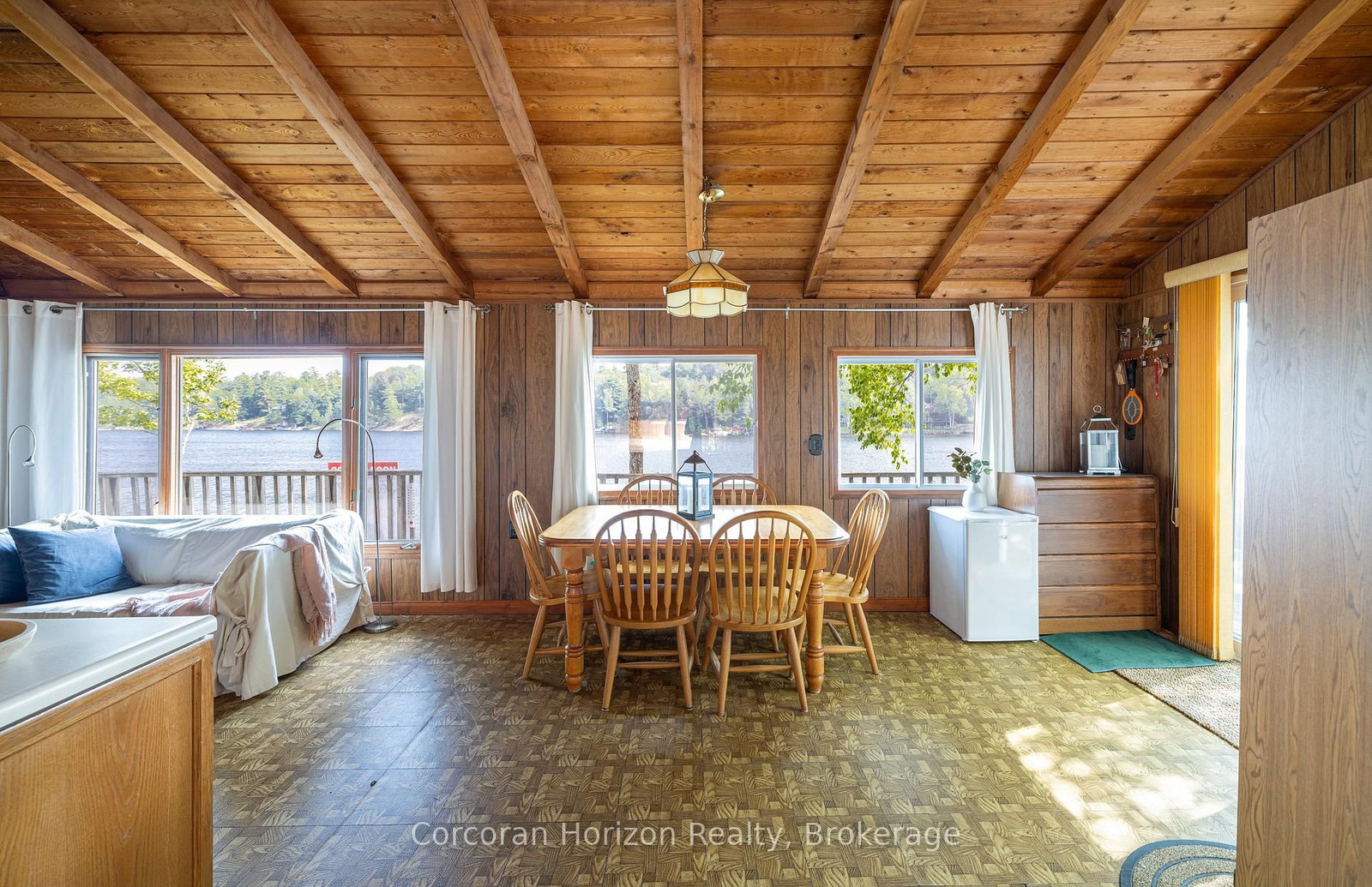 959 HARRISON Trail • Georgian Bay, ON photo 13