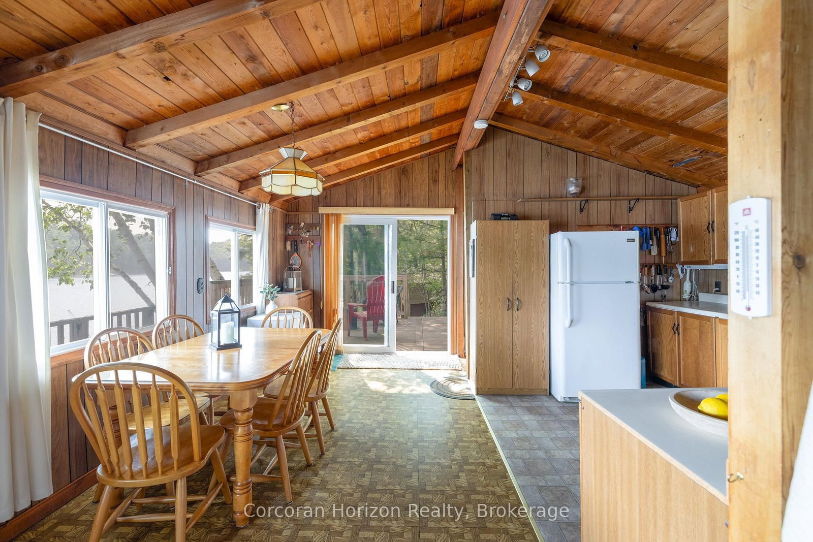 959 HARRISON Trail • Georgian Bay, ON photo 14