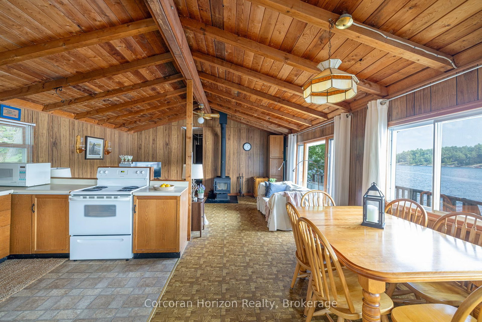 959 HARRISON Trail • Georgian Bay, ON photo 15
