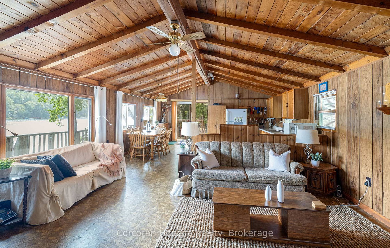959 HARRISON Trail • Georgian Bay, ON photo 16