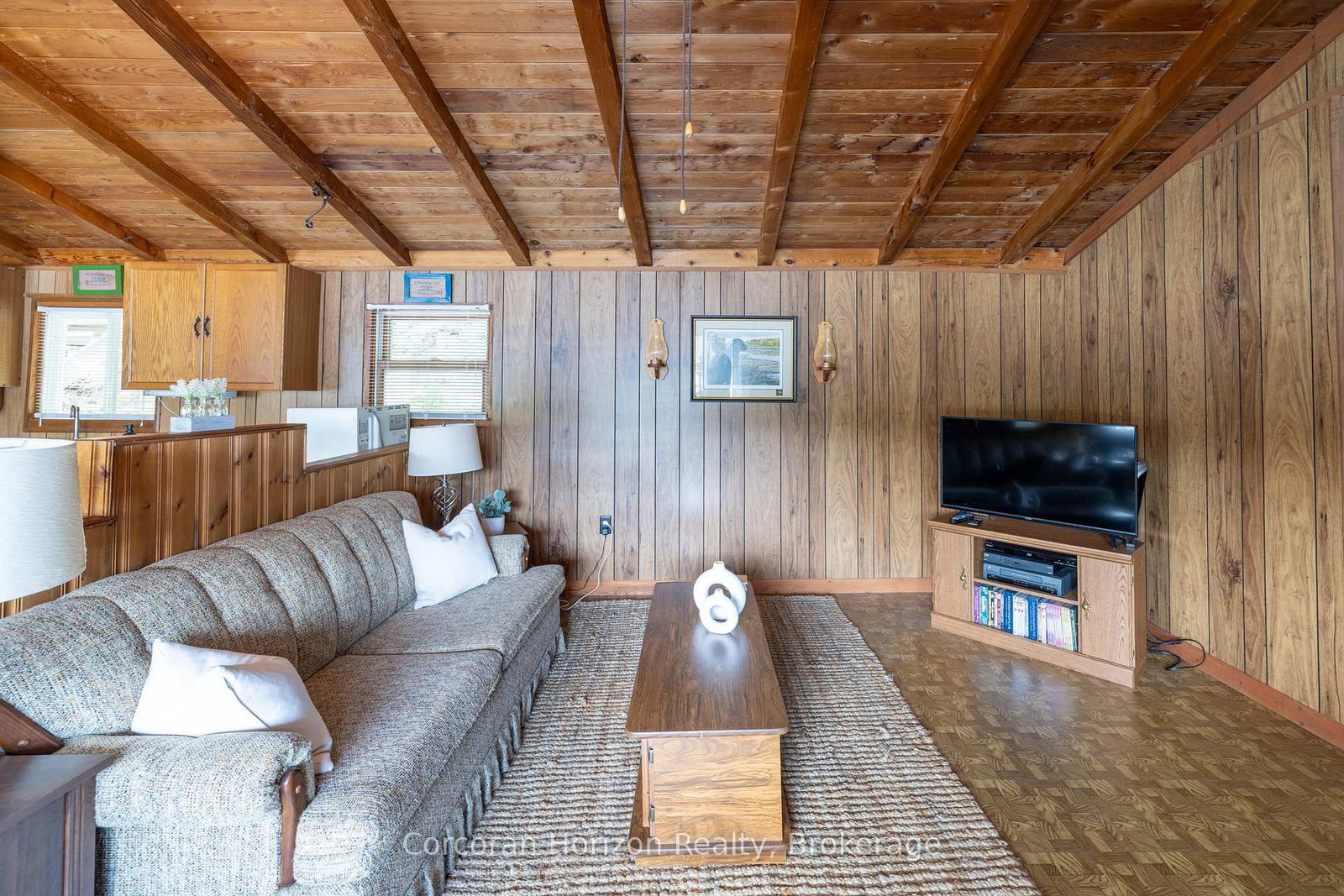 959 HARRISON Trail • Georgian Bay, ON photo 17
