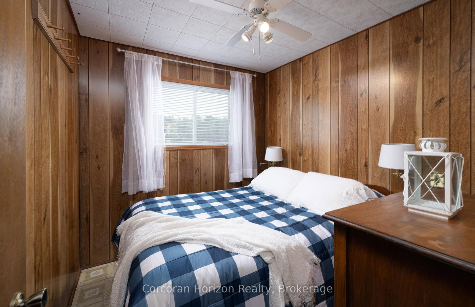 959 HARRISON Trail • Georgian Bay, ON photo 19
