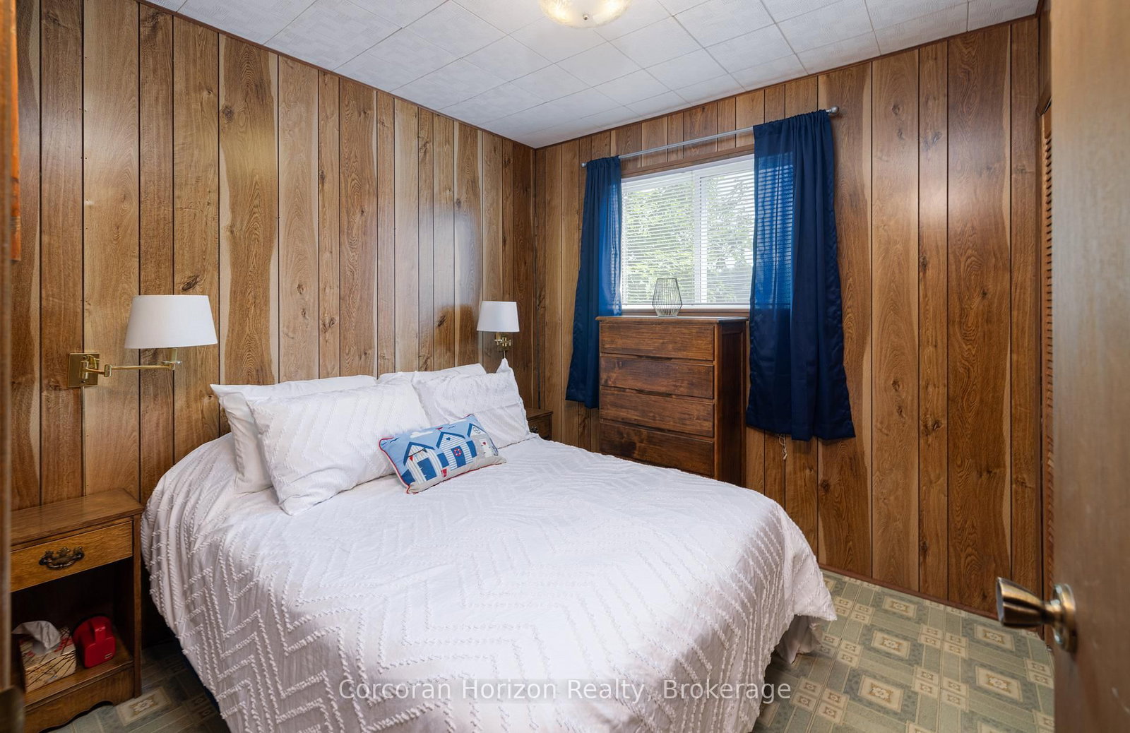 959 HARRISON Trail • Georgian Bay, ON photo 20