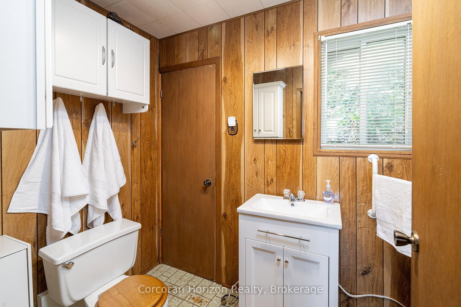 959 HARRISON Trail • Georgian Bay, ON photo 21