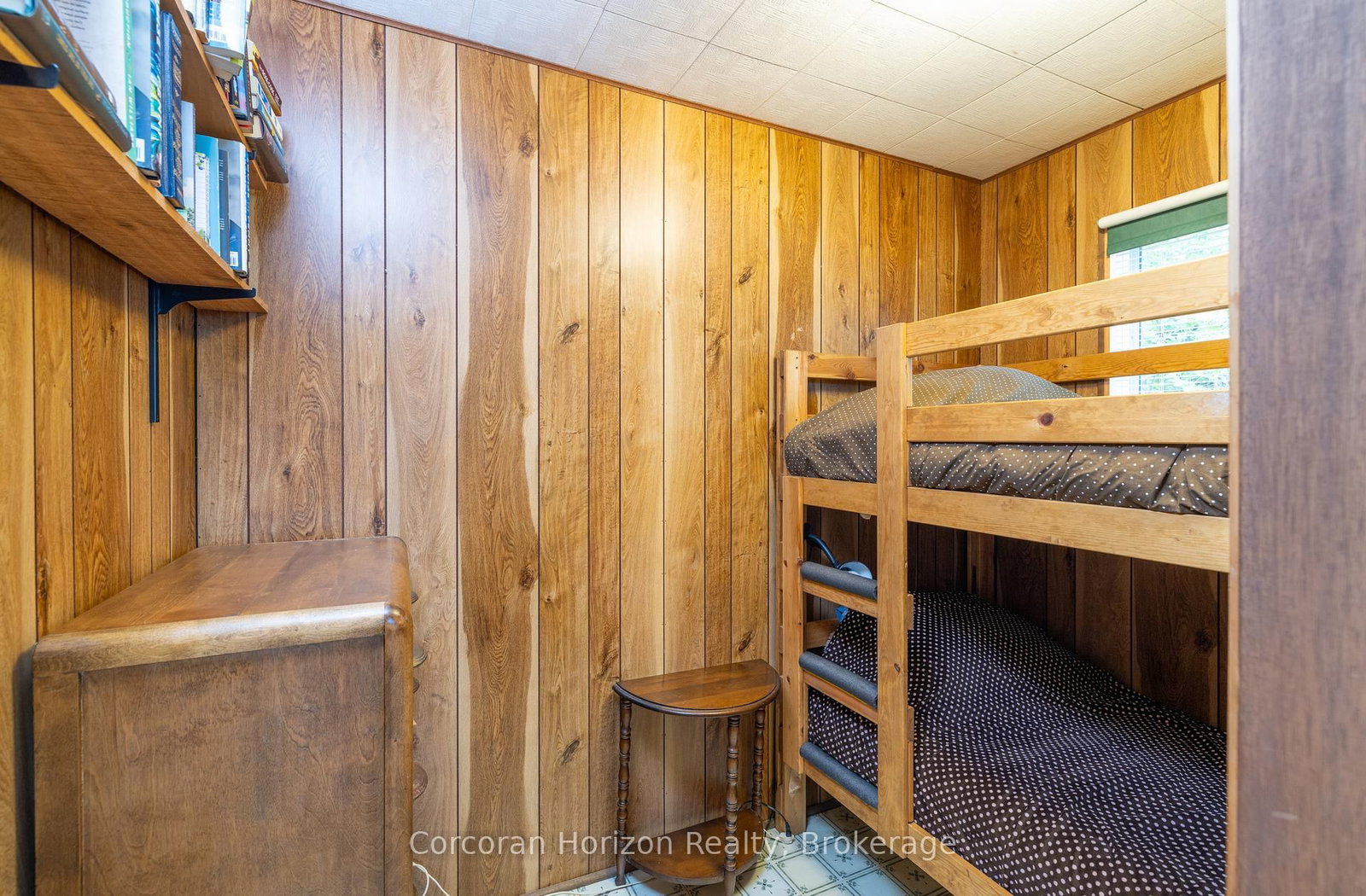 959 HARRISON Trail • Georgian Bay, ON photo 23