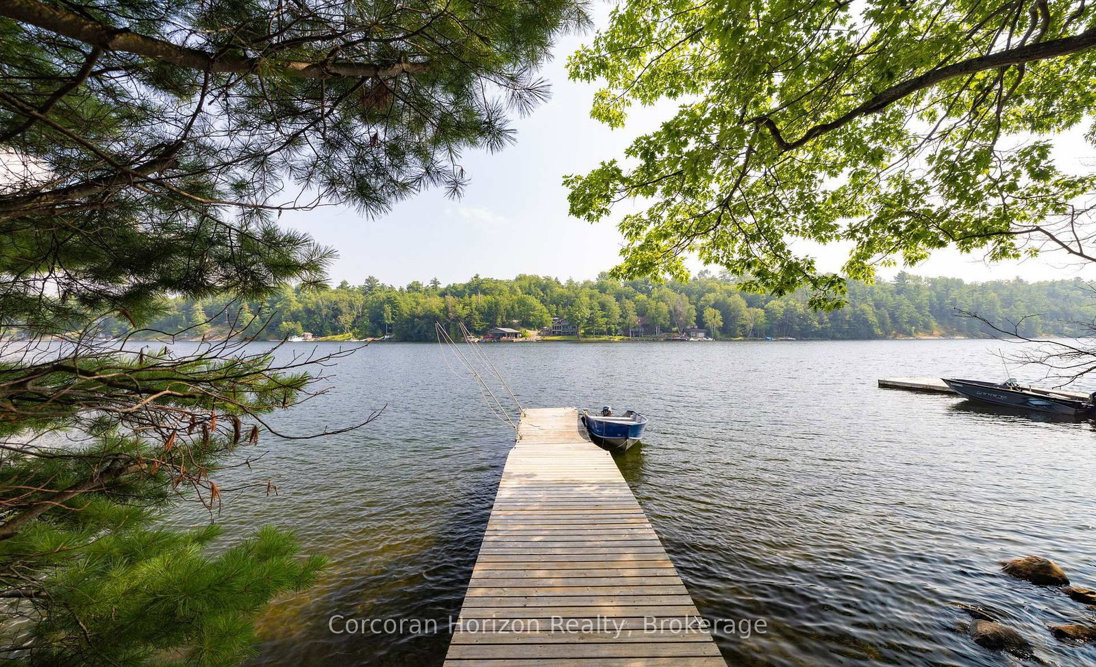 959 HARRISON Trail • Georgian Bay, ON photo 24