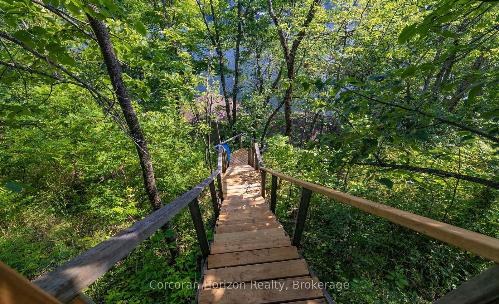 959 HARRISON Trail • Georgian Bay, ON photo 25