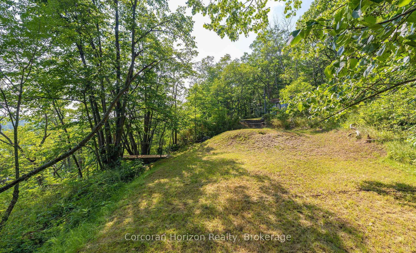 959 HARRISON Trail • Georgian Bay, ON photo 26