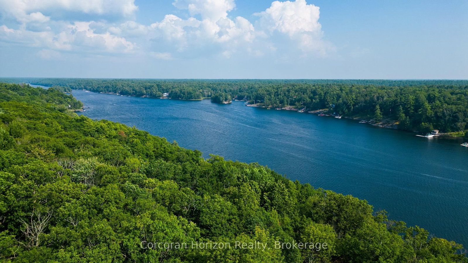 959 HARRISON Trail • Georgian Bay, ON photo 29
