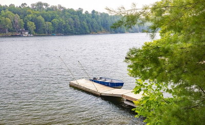 959 HARRISON Trail • Georgian Bay, ON photo 3