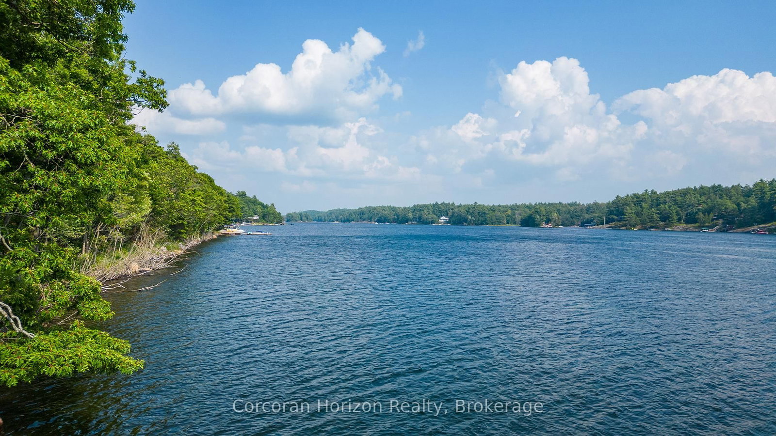 959 HARRISON Trail • Georgian Bay, ON photo 4