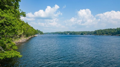 959 HARRISON Trail • Georgian Bay, ON photo 4
