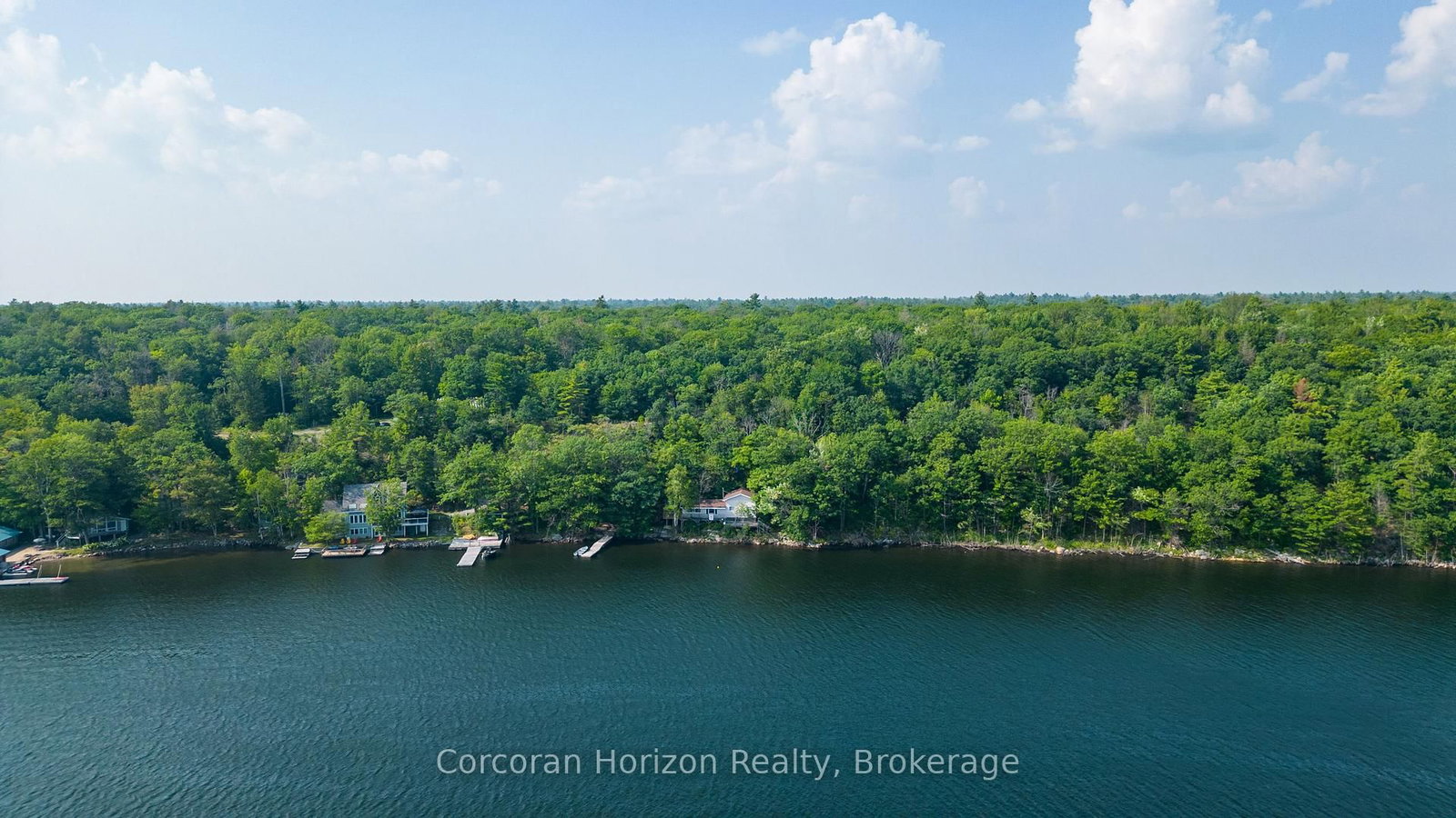 959 HARRISON Trail • Georgian Bay, ON photo 5