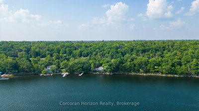 959 HARRISON Trail • Georgian Bay, ON photo 5