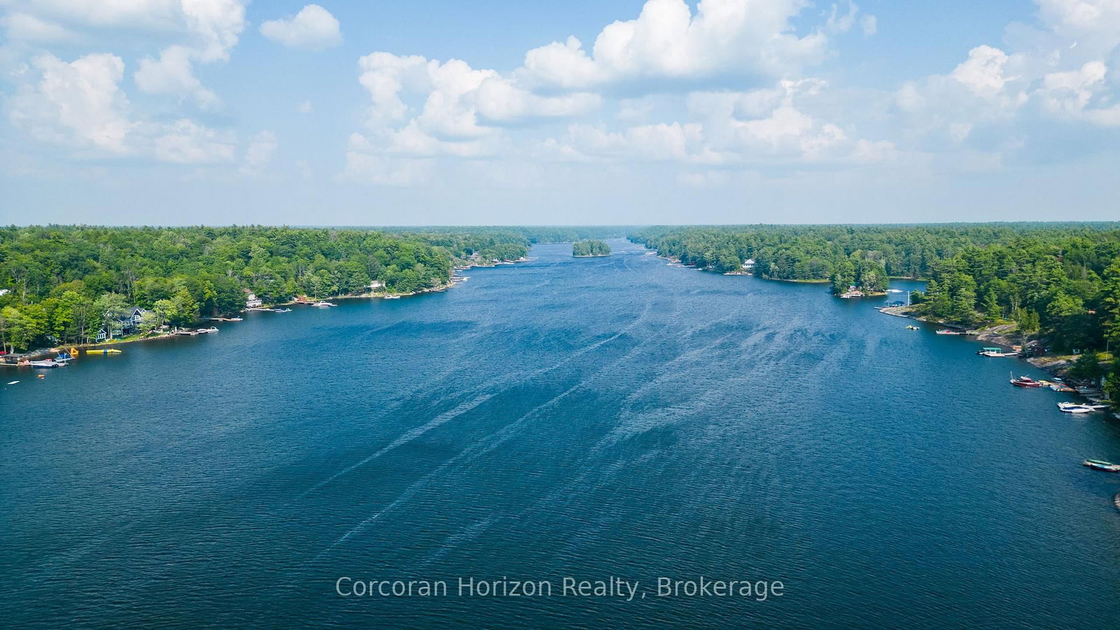 959 HARRISON Trail • Georgian Bay, ON photo 6